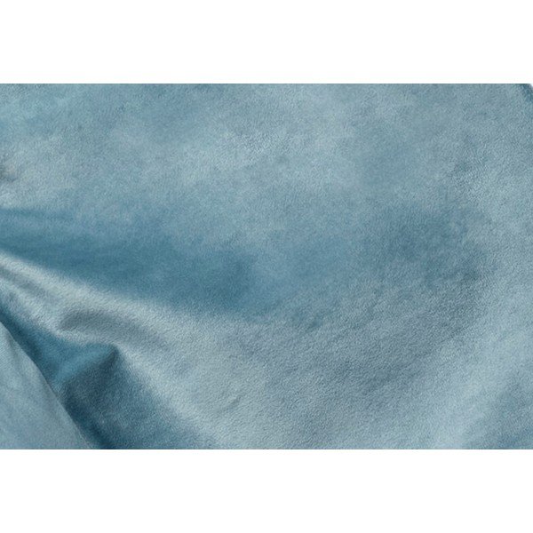 Pouf a sacco per bambini blu Ears – The Brooklyn Kids-image-4