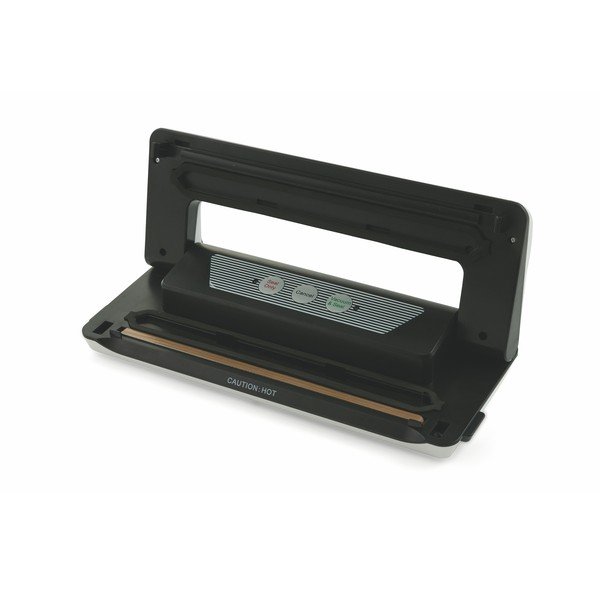 Saldatrice a vuoto - Kooper-image-1