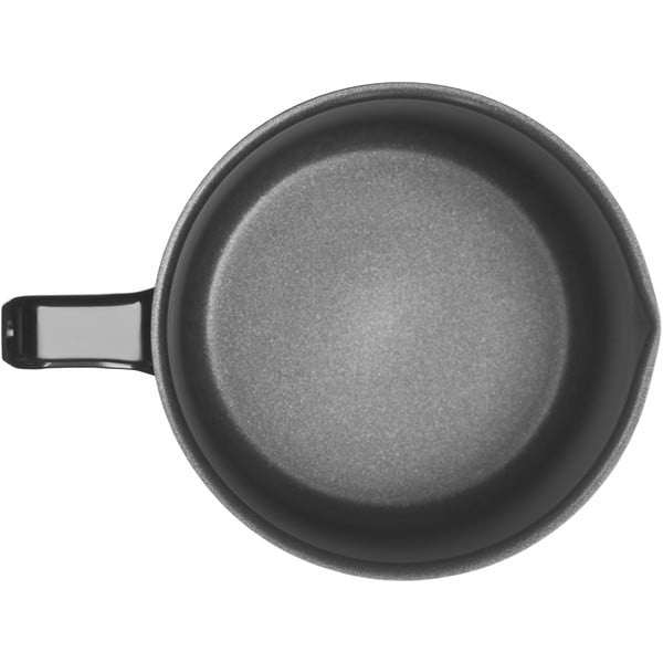 Bricco per latte in acciaio inox da 1,7 l - WMF-image-1