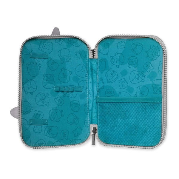 Astuccio Gordon - SQUISHMALLOWS-image-2