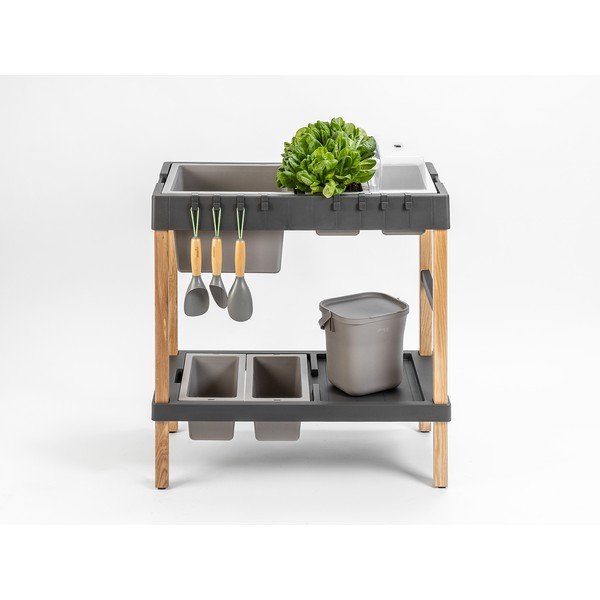 Aiuola rialzata – Plastia-image-3