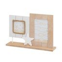 Telaio 31x21 cm Mare - Casa Selección