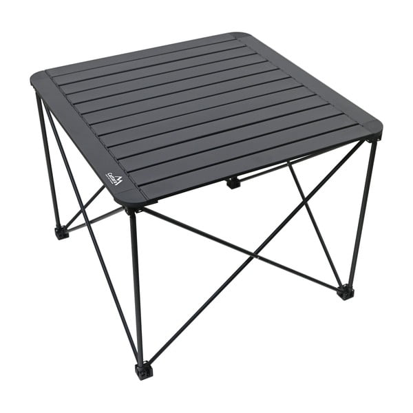 Tavolino da campeggio Lecco Roll – Cattara-image-1