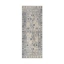 Passatoia 80x200 cm Siroco – Universal
