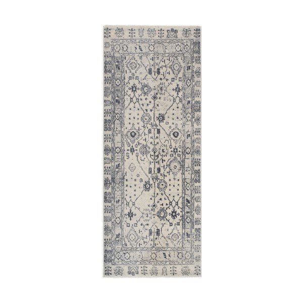 Passatoia 80x200 cm Siroco – Universal