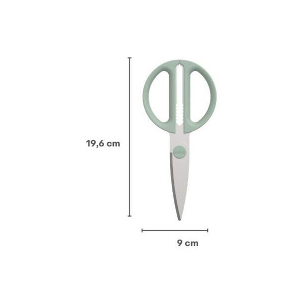 Forbice da cucina Chef It – Mepal-image-4
