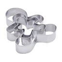 Set di 3 punzoni natalizi - Dr. Oetker