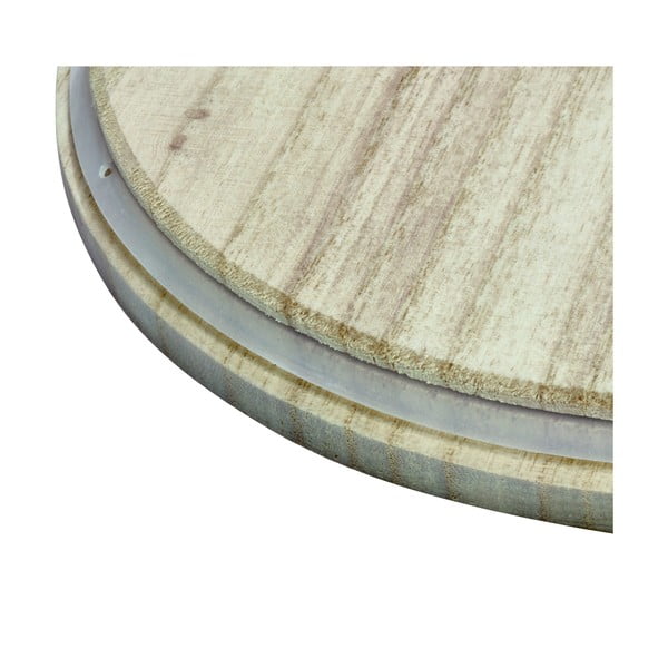 Scatola per alimenti - iDesign-image-2