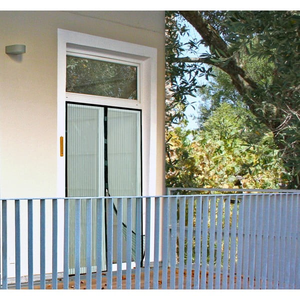 Zanzariera – Garden Pleasure-image-1