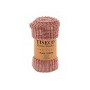 Coperta 130x160 cm Ribble - Tiseco Home Studio