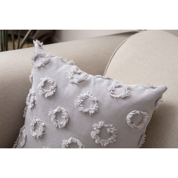 Federe decorative in set 2 pz 43x43 cm – Mioli Decor-image-4