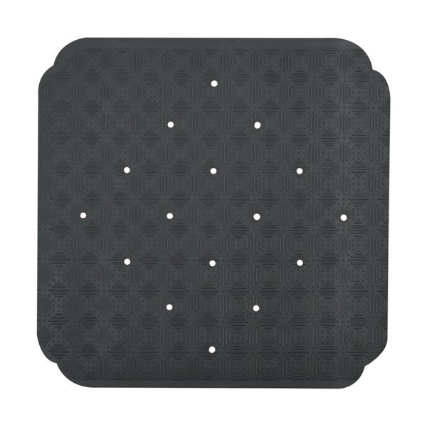 Tappetino antiscivolo per la doccia 53x53 cm Ruby – Spirella