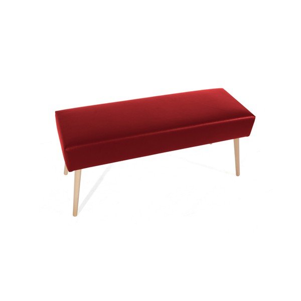 Panchina rossa Sue - Max Winzer-image-2