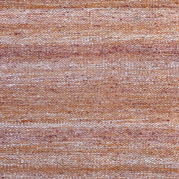 Tappeto per esterni in salmone-arancio 300x200 cm Oxide - Paju Design