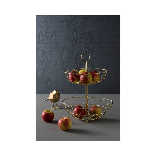 Statua - PT LIVING-image-1