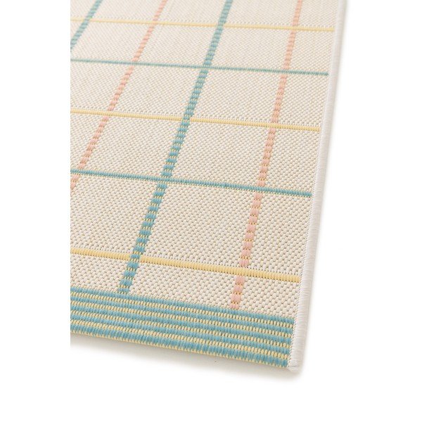 Tappeto per esterni 160x230 cm Manila - Universal-image-4