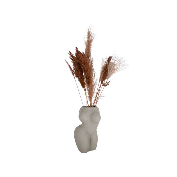 Vaso grigio Lady - PT LIVING-image-4