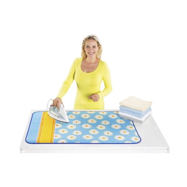 Tappetino da stiro - Maximex-image-1