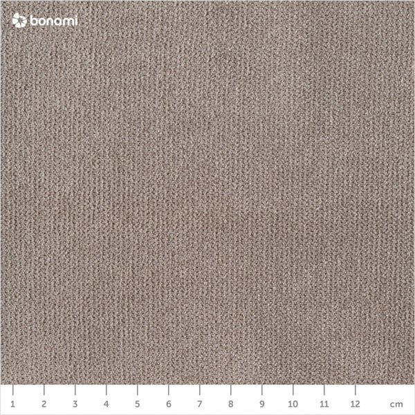 Testiera Panna Divani Mazzini , 140 x 120 cm Ancona - Cosmopolitan Design-image-1