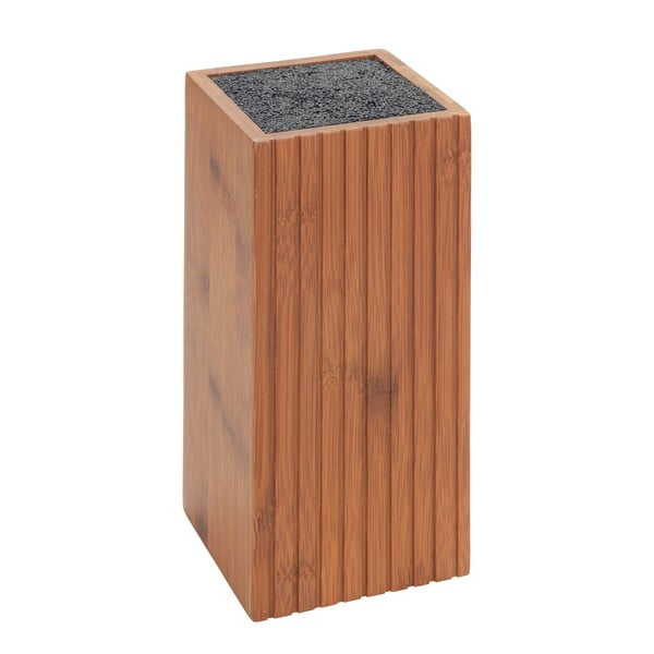 Portacoltelli in bambù Mera – Wenko