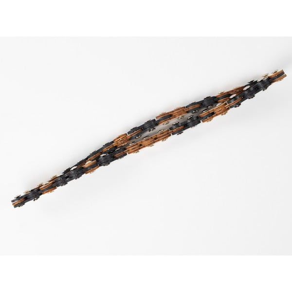 Rompicapo Bermuda Triangle - RecentToys-image-2