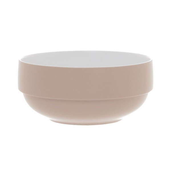 Salátová mísa PT KITCHEN Blush Nude