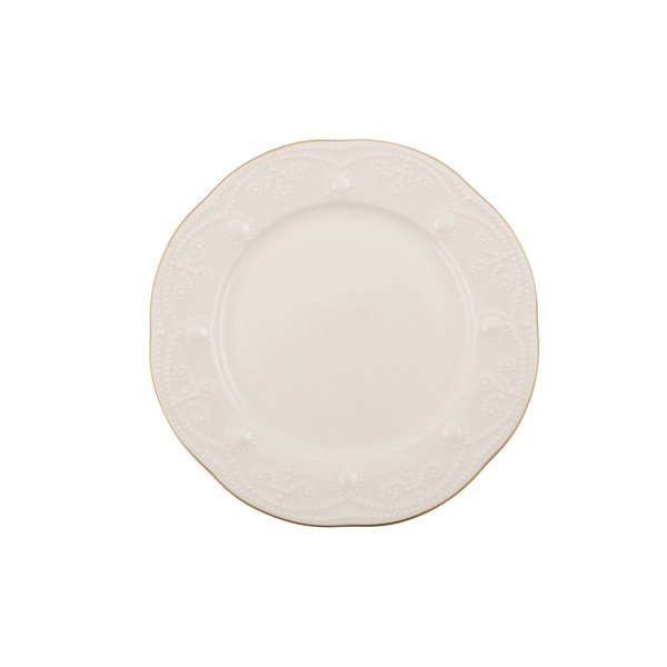 Set di stoviglie in porcellana da 24 pezzi Kutahya Fabulous - Kütahya Porselen-image-4