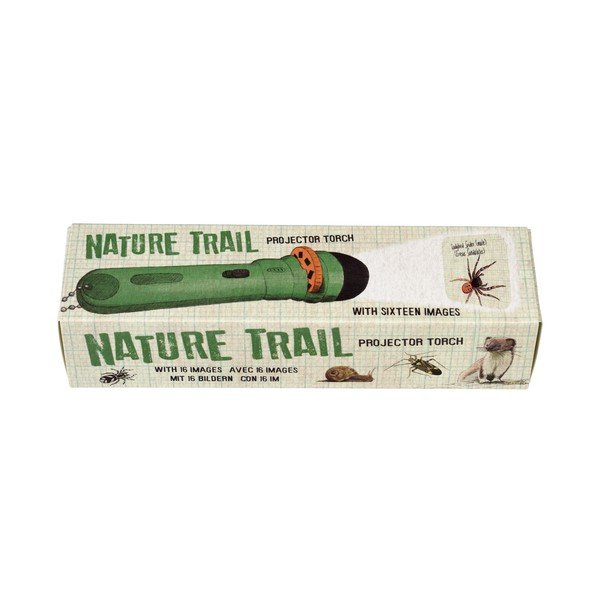 Caleidoscopio Nature Trail – Rex London-image-4