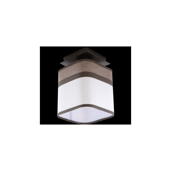 Lampada da soffitto Costa - Sollux-image-3