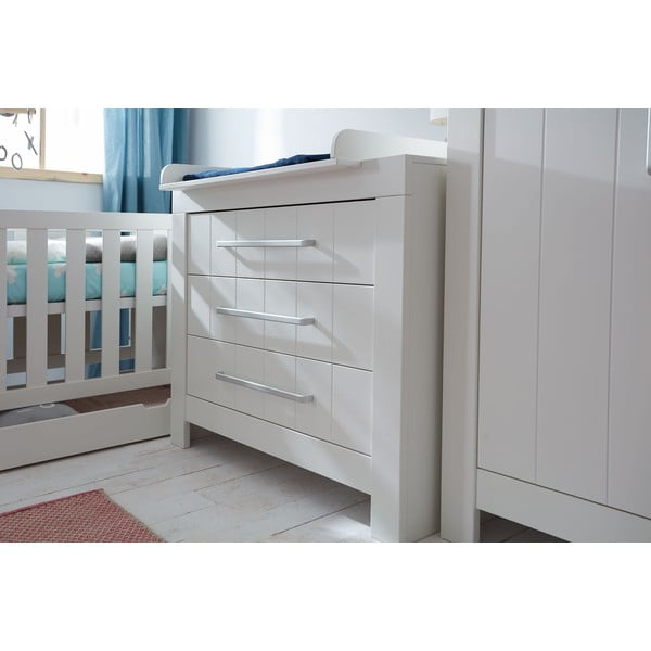 Fasciatoio grigio Calmo – Pinio-image-3