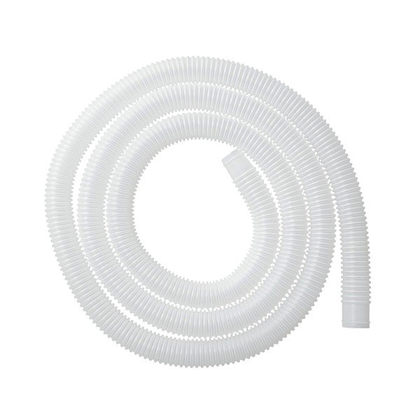 Tubo per piscina - Bestway-image-1