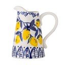 Brocca in gres Maxima – Bloomingville
