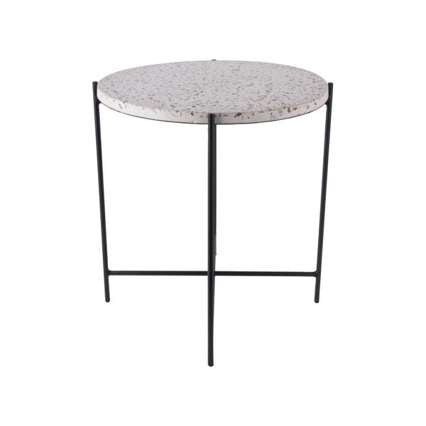Tavolino in terrazzo - Leitmotiv-image-1