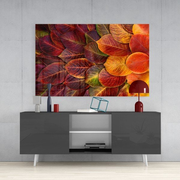 Pittura su vetro - Insigne-image-1