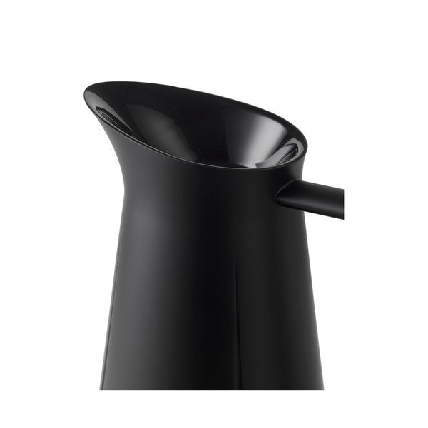 Borraccia termica nera 1 l Grand Cru – Rosendahl-image-4