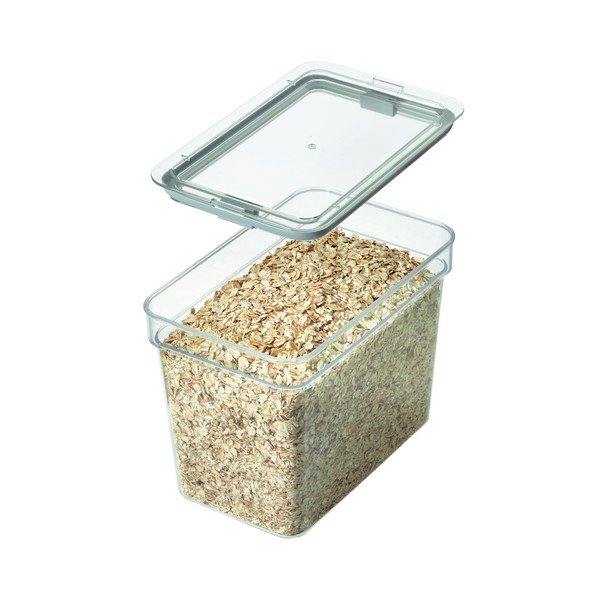 Scatola per alimenti iD Fresh - iDesign-image-3
