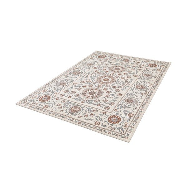 Tappeto da interno/esterno 120x170 cm Lua – Universal-image-4