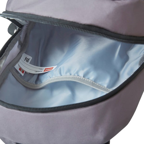 Zaino per bambini 18,5 l Ninjago Green - LEGO®-image-3