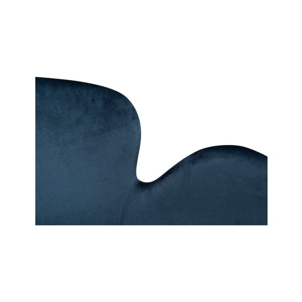 Sedia blu Gaia - DAN-FORM Denmark-image-4