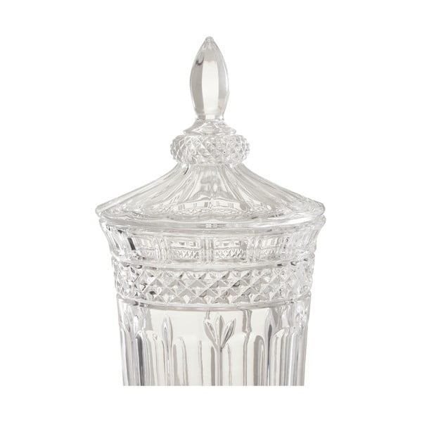 Dispenser con rubinetto 2 l Savita - Premier Housewares-image-3