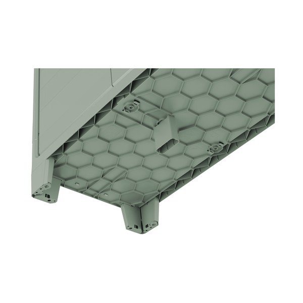 Armadietto da officina Evoca - Keter-image-4