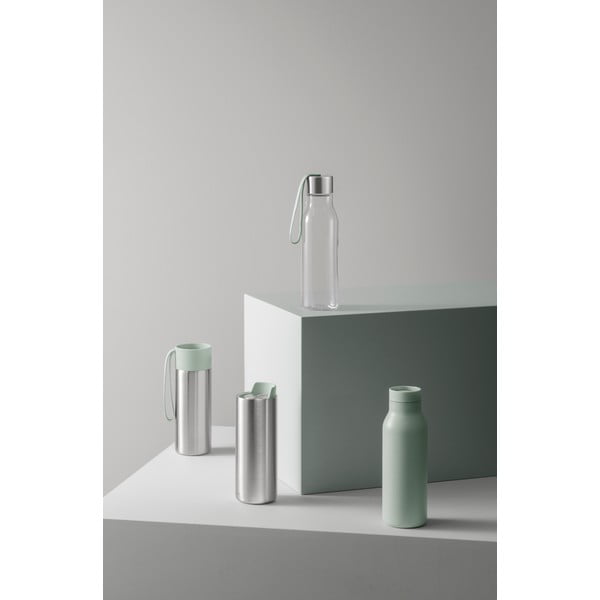 Tazza termica da 350 ml To Go - Eva Solo-image-1