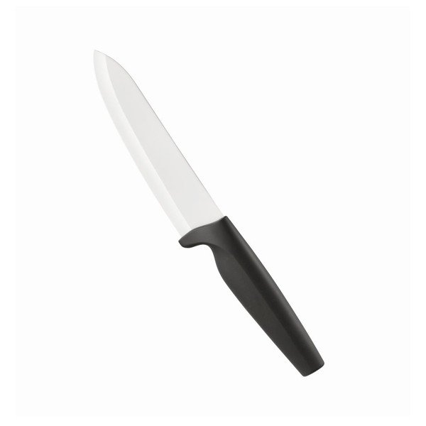 Coltello per taglio con lama in ceramica – Brandani