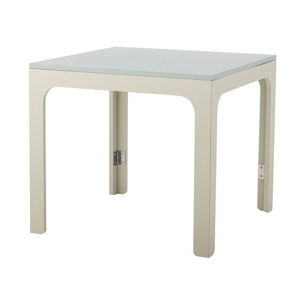 Tavolino per bambini 60x60 cm Felipe – Bloomingville Mini-image-2