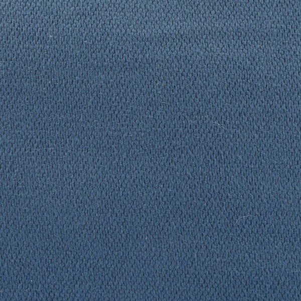 Letto blu per cani 70x75 cm - Love Story-image-2