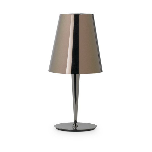 Naklápěcí stolní lampa La Forma Iasa