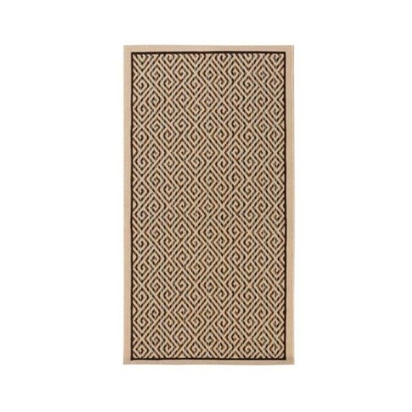 Koberec Veranda Yasmine, 80x230 cm