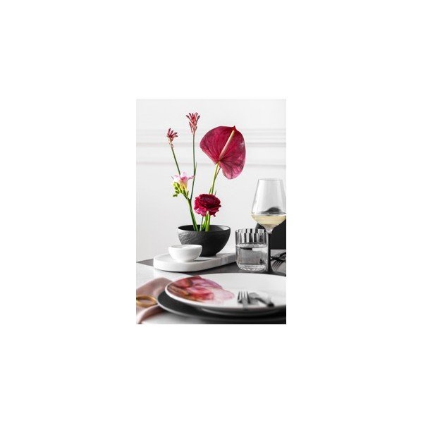 Set di 4 bicchieri da 250 ml Rose Garden - Villeroy&Boch-image-2