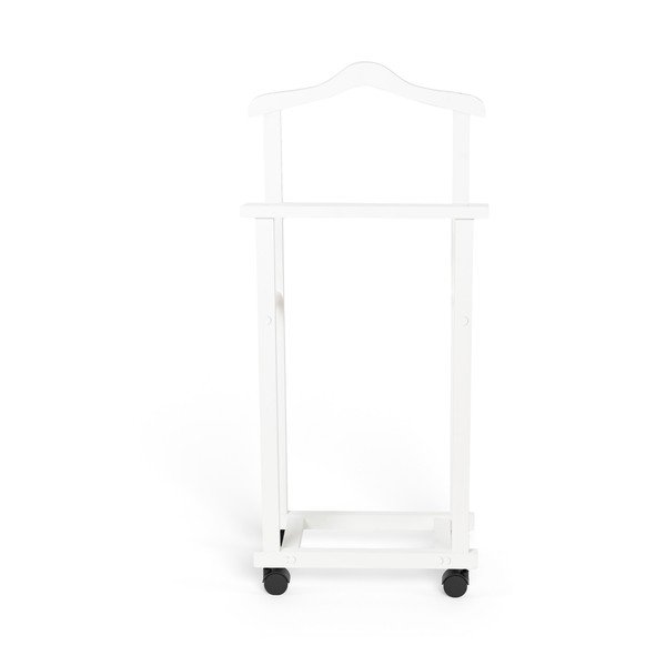 Indossatore bianco in bambù Alfred – Compactor-image-4