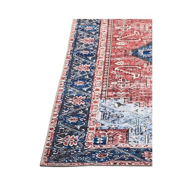 Tappeto , 80 x 150 cm Classico - Floorita-image-4
